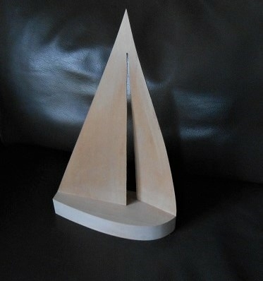 Maman les ptits bateaux...