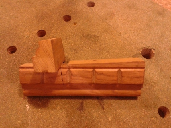 Guide queues d'arondes