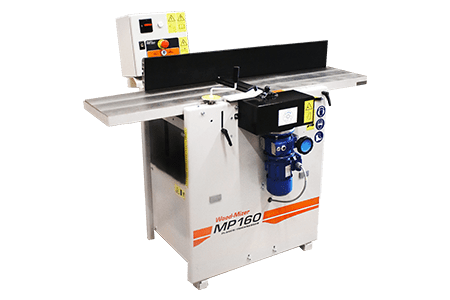 Rabo/dégau sans changement