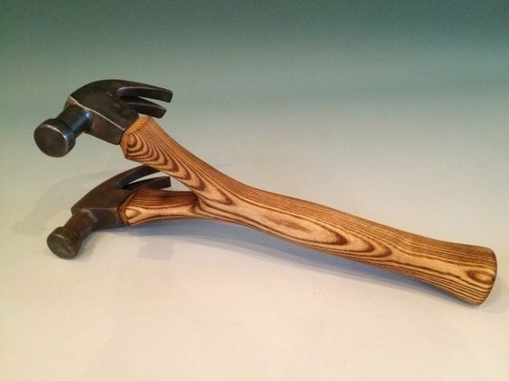 Projet pour temps de confinement