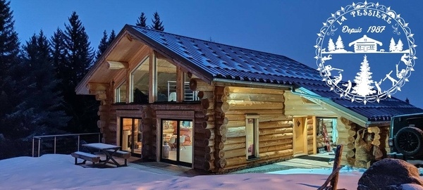 Charpentiers fustes franco français, enfin un programme