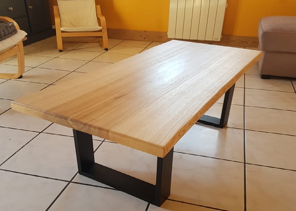 Table Basse