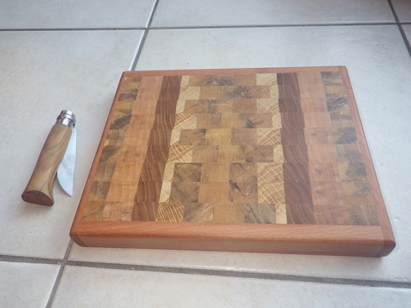 Planche a découper boit de bout -2