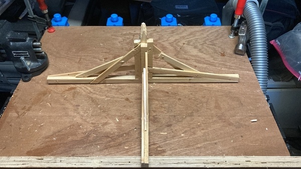 Mangeoire à oiseaux