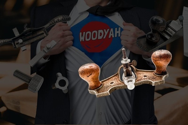 Calculs pour le cintrage du bois, le tournage segmenté, etc...