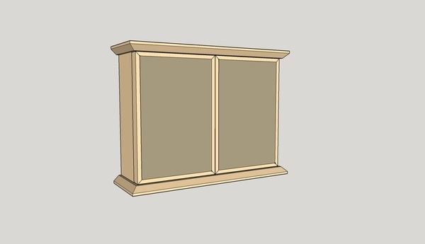 Armoire à Outils
