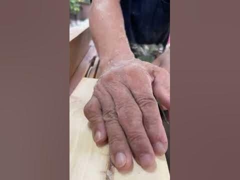 Des plates bandes en toute sécurité...