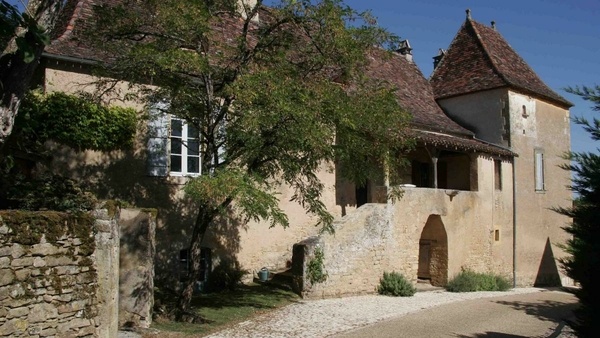 CREBA : un centre de ressources pour la réhabilitation responsable du bâti ancien