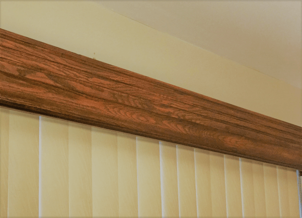 Travail sur le bois avec la toupie