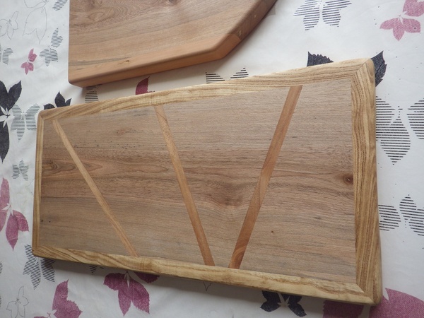 Planche de service -1