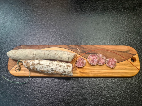 C'est l'heure de l'apéro !