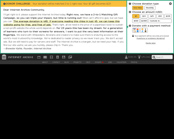 Catalogue Marple en ligne