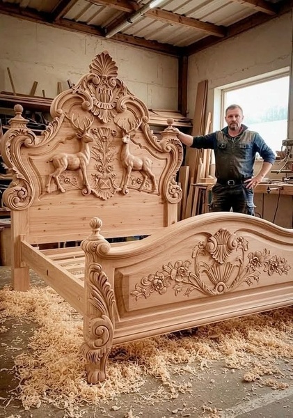 Photo prise sur Facebook