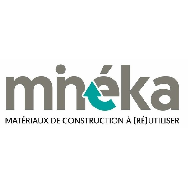 jeux de construction en bois action