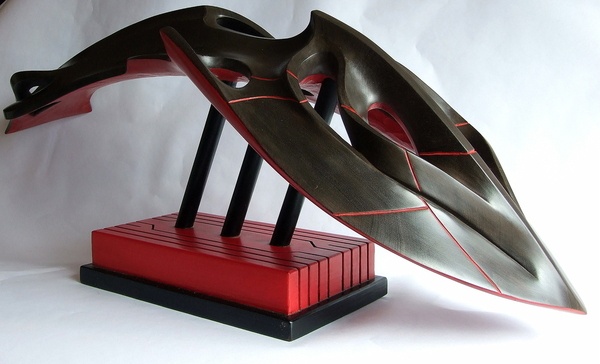 But still , they come