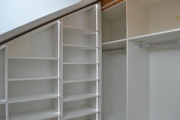 UN DRESSING TOUT SIMPLE