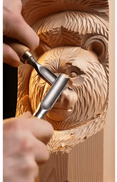 Les images IA me fatiguent…