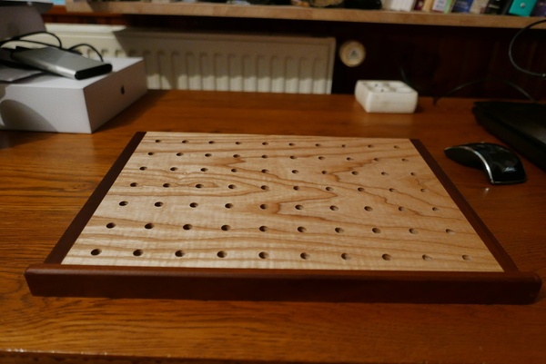 Support d'ordinateur