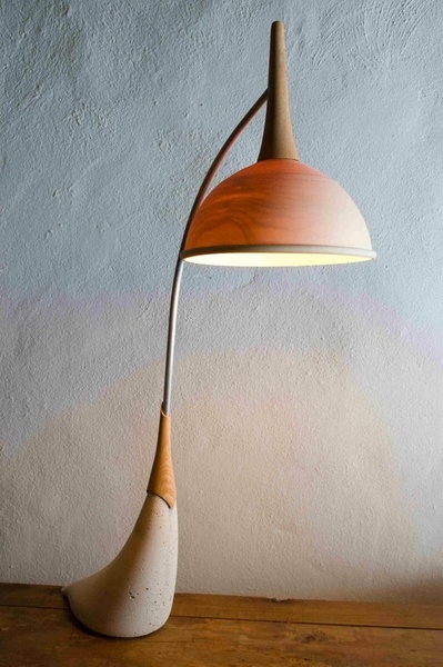 Podcast. Matériau bois.