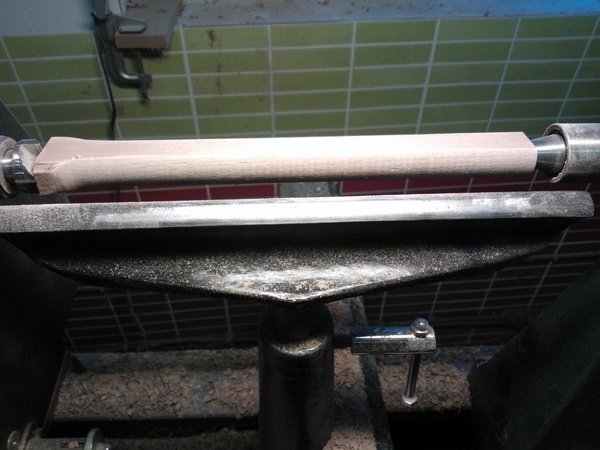 Marteau pour enfants