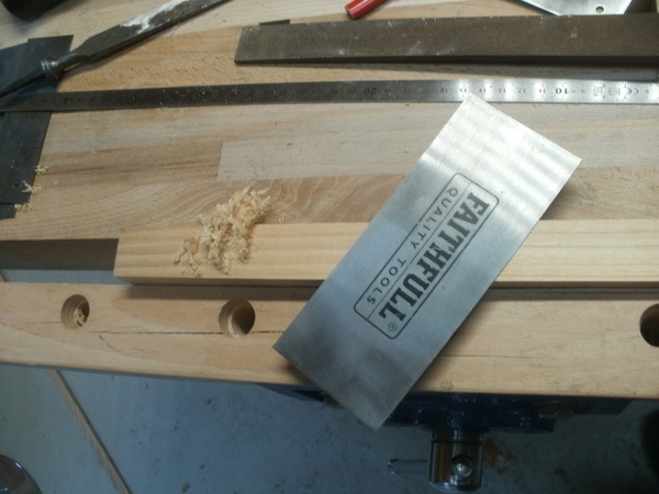 cadeau d'un fourniseur