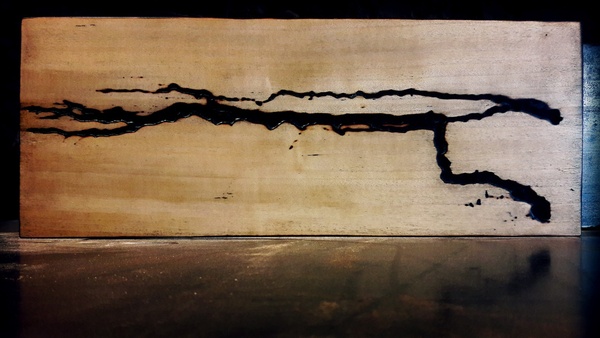 /!\ IMPORTANT : bien lire les commentaires /!\ - Dragon électrique