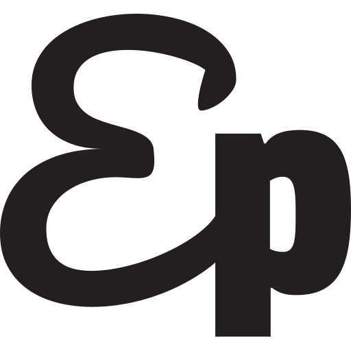 Réseau de partage de charge et d'équipements