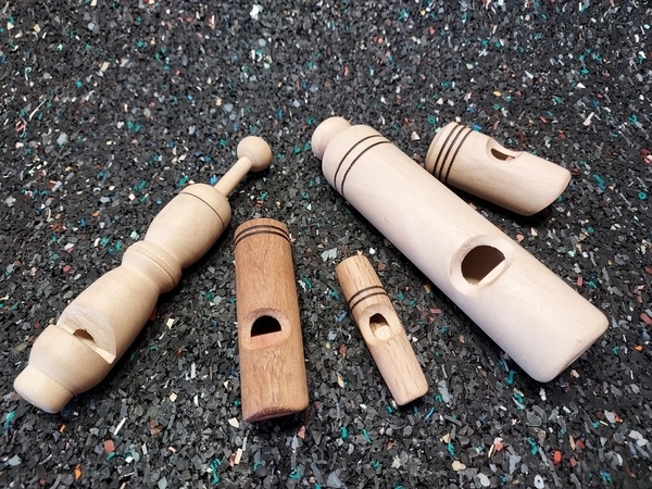 Pffffffffffffffffffffffffffffit