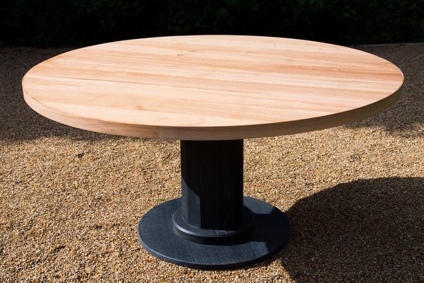 Table de Salle à Manger