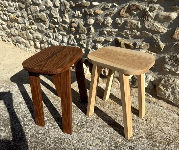 Tabouret's