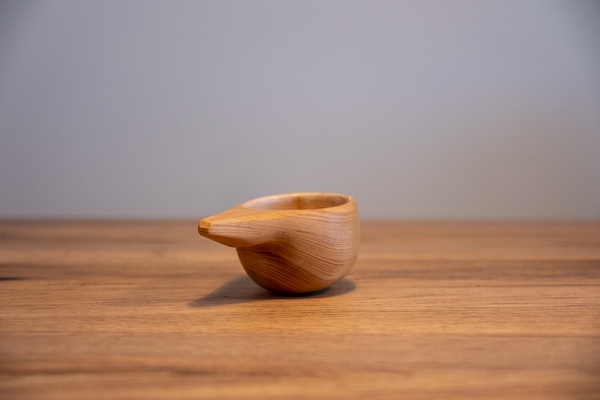 Kuksa