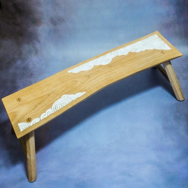 Bench (2025)