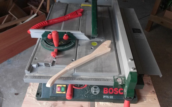 Sécurité avant tout  merci à vous.