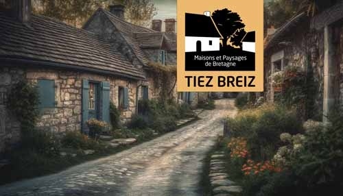 Restauration bati (breton) tiez-breiz > boite-a-outils