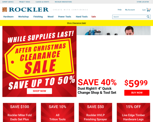 Innovations accessoires