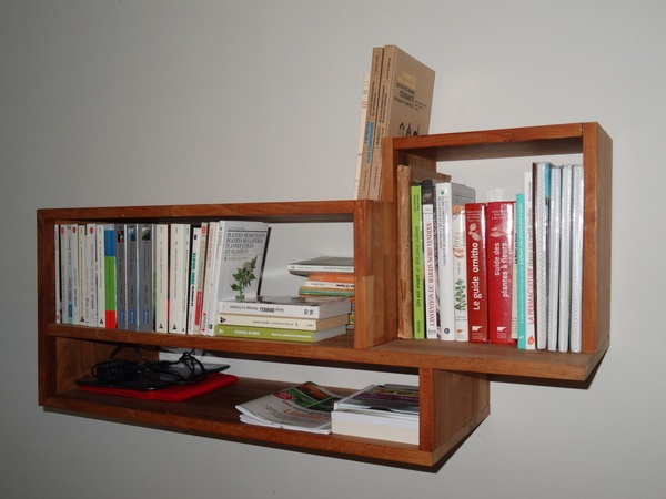 Etagère