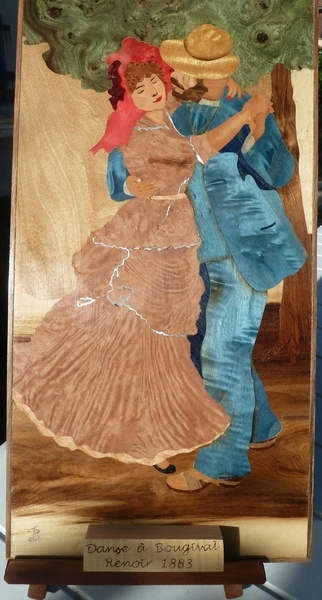 Danse à Bougival (210x400)