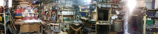 PtitAtelier