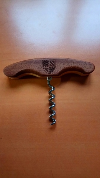 Tir bouchon bourguignon