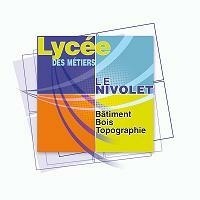 Journées Portes ouvertes au Lycée du Nivolet à la Ravoire .