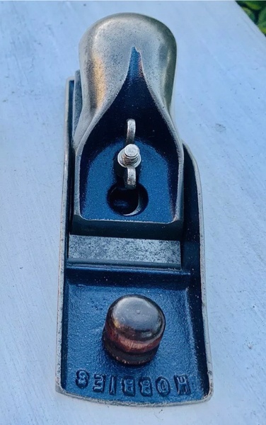 HOBBIES NO.10  série limitée Dark Vador