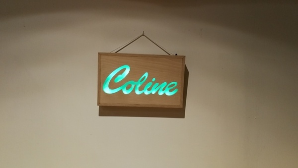 Pour ma petite fille