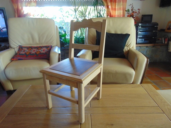 1963 / 2019 une deuxième jeunesse...