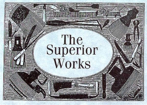 Stanley Son histoire Site de référence