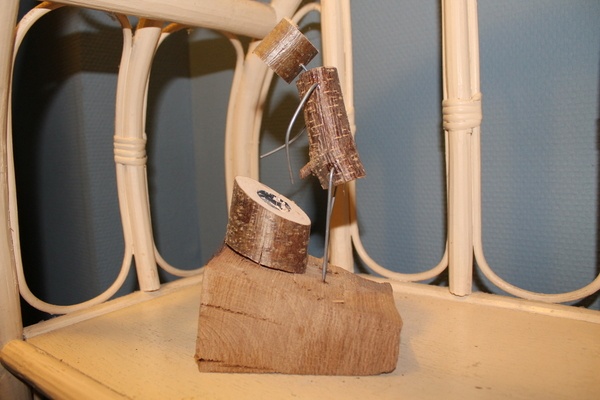 Juste pour rire : Mannekenpis Dubois