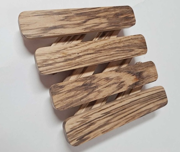 Stage Dessous de plat