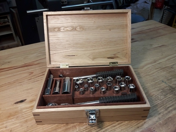 Moins de plastique, plus de bois