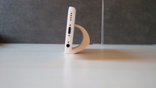 Support de téléphone multi-positions ...