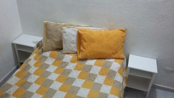 Rèutilisation d'une pair de tiroirs