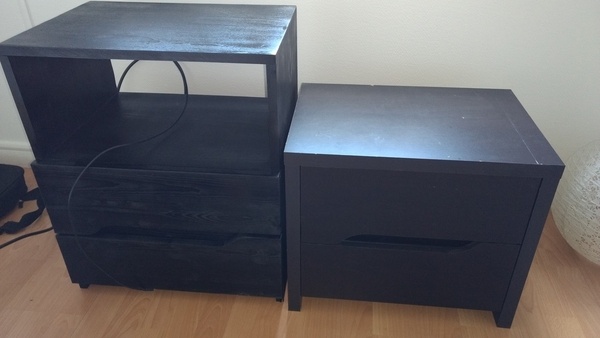 Avec sa grande soeur